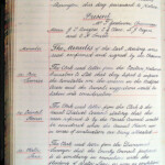 Page 95 - March 1947