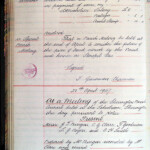 Page 97 - March 1947