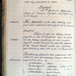 Page 99 - December 1947