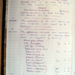 Page 1 - February 1964