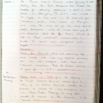 Page 100 - February 1969