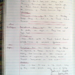 Page 101 - February 1969