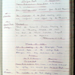 Page 102 - February / March 1969