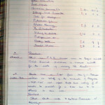 Page 103 - March 1969