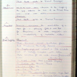 Page 104 - March 1969