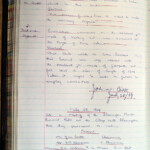 Page 109 - May / July 1969