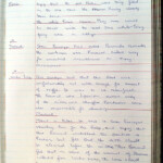 Page 110 - July 1969