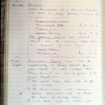 Page 111 - July 1969