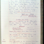 Page 112 - July / October 1969