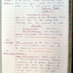 Page 114 - October 1969