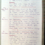 Page 116 - January 1970