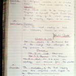 Page 117 - January / March 1970