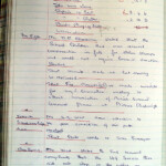 Page 119 - March 1970