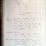 Page 121 - March 1970