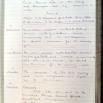 Page 122 - June 1970