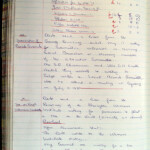 Page 123 - June 1970