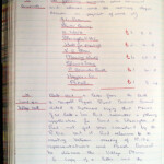 Page 125 - October 1970