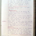 Page 126 - October 1970