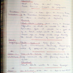 Page 127 - October 1970