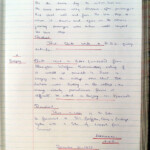 Page 128 - October /December 1970