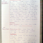 Page 132 - February 1971