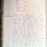 Page 137 - March 1971