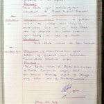 Page 138 - March / May 1971