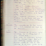 Page 143 - September 1971