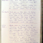 Page 144 - September 1971