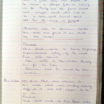 Page 146 - September 1971