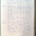 Page 154 - March 1972