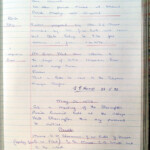 Page 156 - March / May 1972