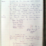 Page 16 - January 1965