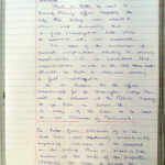 Page 162 - October 1972