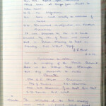 Page 166 - October 1972