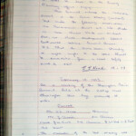 Page 167 - November 1973