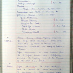 Page 168 - January 1973