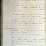 Page 169 - January 1973