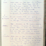 Page 172 - March 1973