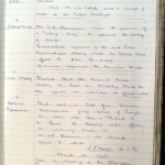 Page 174 - March 1973