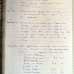 Page 175 - March 1973