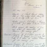 Page 177 - March / May 1973