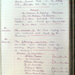 Page 18 - March 1965