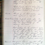 Page 181 - July 1973