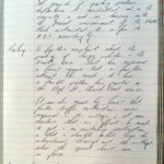 Page 182 - July 1973