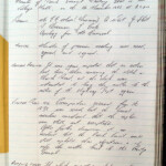 Page 186 - November 1973