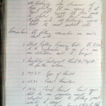 Page 189 - January 1974