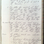 Page 190 - February 1974