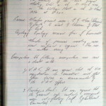 Page 191 - March 1974