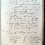 Page 192 - March 1974